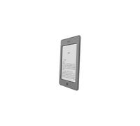 Cargador eBook - MYVOLTS - Kindle Touch 3G - 5V - Adaptador de corriente - Cable USB incluido