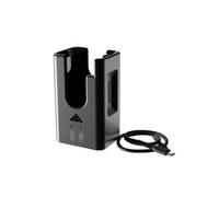 Cargador EC-DN100 para bateria BT-DN320 NO SIZE