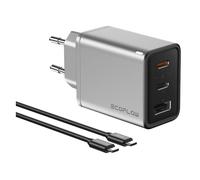 Cargador EcoFlow RAPID 65W GaN