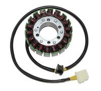 Cargador ElectroSport ESG709 para alternador