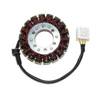 Cargador ElectroSport ESG957 para alternador