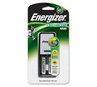 Cargador Energizer Modelo ENCHGMINI02-EU