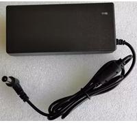 Cargador ESP Adaptador de Corriente 24V Compatible con Reemplazo para Barra de Sonido Samsung HW-N400 HW-N400/ZF Sound Bar Recambio Sustituto Replacement