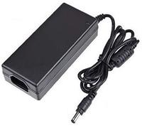 Cargador ESP Adaptador de Corriente 48V Compatible con Reemplazo para FSP Group Inc Switching Power Adapter FSP120-AFA con Clavija Redonda/Circular/Barrel Recambio Sustituto Replacement