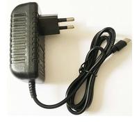 Cargador ESP Adaptador de Corriente 5V Compatible con Reemplazo para Tablet Samsung Galaxy Tab A SM-T510 SM-T515 10.1" Recambio Sustituto Replacement