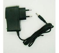 Cargador ESP ® Cargador Corriente 10V Reemplazo Lego Mindstorms EV3 NXT 45517 Recambio Replacement