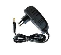 CARGADOR ESP ® Cargador Corriente 12V Compatible con reemplazo Geo Geobook3 Geo Book3 Recambio Replacement
