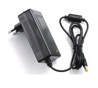 CARGADOR ESP Cargador Corriente 15V Compatible con reemplazo para Altavoz B&O Bang & Olufsen BeoPlay A3 Recambio Replacement