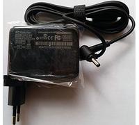 CARGADOR ESP Cargador Corriente 19V Compatible con Reemplazo para ASUS AD883020 Type 010K-1LF Recambio Replacement