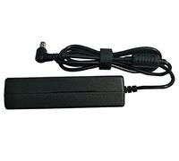 CARGADOR ESP Cargador Corriente 24V Compatible con Reemplazo para Barra de Sonido Samsung HW-F355 HWF355 HW F355 Soundbar Recambio Replacement