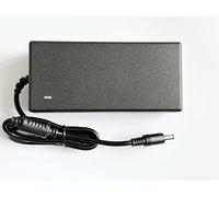 CARGADOR ESP Cargador Corriente 24V Compatible con Reemplazo para LG PA-1820-0 Recambio Replacement