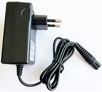 CARGADOR ESP. Cargador Corriente 30V Compatible con reemplazo para Aspiradora Aspirador Conga Cecotec Conga Rockstar 700 Ultimate ErgoFlex Recambio Replacement