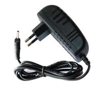 CARGADOR ESP Cargador Corriente 5V Compatible con Reemplazo para Notebook Medion Akoya E4241 MD 61339 MD61339 Recambio Replacement