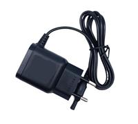 Cargador Estándar Europeo De 8 V, 15 V Y 4,3 V, Compatible Con Philips, Afeitadora HQ850 S5000 Y Accesorios For Pequeños Electrodomésticos De Cuidado Personal.(8V 1PCS)