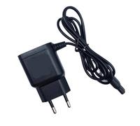 Cargador Estándar Europeo De 8 V, 15 V Y 4,3 V, Compatible Con Philips, Afeitadora HQ850 S5000 Y Accesorios For Pequeños Electrodomésticos De Cuidado Personal.(4.3V 1PCS)