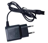 Cargador Estándar Europeo HQ850 8 V, 15 V, 4,3 V, S5000, Compatible Con Afeitadoras Philips, Accesorios For Electrodomésticos Pequeños Y De Cuidado Personal.(European standard 15V)