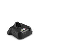 Cargador Estándar STIHL AL1 230 V Para Batería AS 2