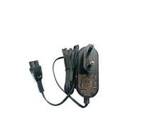 Cargador EU Power Source MODEL 6.195-094.0, compatible con aspiradoras Karcher, 22 V, 0,75 A