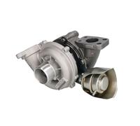 Cargador EVORON EVTC0001