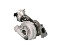 Cargador EVORON EVTC0034