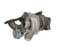 Cargador EVORON EVTC0096