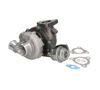 Cargador EVORON EVTC0245