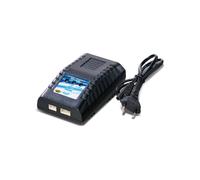 CARGADOR EXPERTO CARSON 5006095 LIPO 2,2A