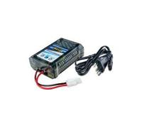 CARGADOR EXPERTO CARSON 5006099 CARGADOR NIMH 2A -