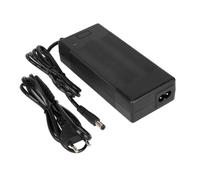 Cargador F10mobility Denver SEL SCO Series 42V 2A Compatible