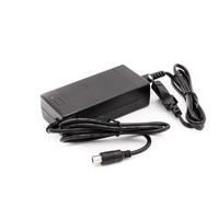 Cargador F10mobility Pure Electric Air Pro Go 42V Compatible