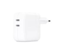 Cargador Firelia 35W Duo USB-C