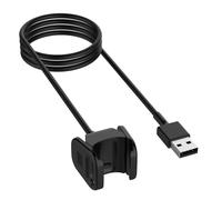 Cargador Fitbit Charge 3/4