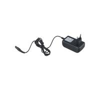 Cargador For Accesorios De Aspiradora. Compatible Con Kärcher, CA 110 V, 240 V, 50-60 Hz, CC 5,5 V, 600 MA, WV50 Y WV55.(2pcs)