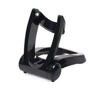 Cargador For Afeitadora Adaptador De Corriente Soporte De Carga Universal Compatible Con Philips RQ1131 RQ1141