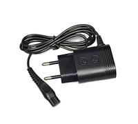 Cargador For Afeitadora Eléctrica Norelco HQ8505 Series 3000, 5000, 7000 Y 9000 (1 Unidad)
