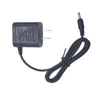 Cargador For Afeitadora HQ840 De 8 V Y 100 MA, Compatible Con Philips Multigroom 3000, MG3750/50, MG3750/10, MG3750/60, MG3760 Y MG3760, Enchufe Estadounidense.