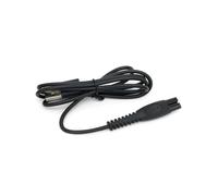 Cargador For Afeitadora MG9520/50, MG7910/49, MG5910/49, PQ888/9, S1112, S1113, S1118, QP2724/90, QP2834/70, S2313, X5000 Y S5831, Compatible Con Norelco. Accesorios For Afeitadoras.(1PCS)