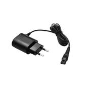 Cargador For Afeitadora Philips HQ8505 De 15 V Y 5,4 W Con Enchufe Europeo. Compatible Con Modelos HQ7100, RQ1150 Y HQ7100.