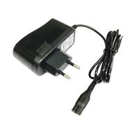 Cargador For Afeitadora Philips Oneblade QP2520/90/70/72 (4,3 V, 70 MA) (reemplaza El Modelo A00390 All-in-One)(EU)