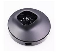Cargador For Afeitadora Philips S9000, S5000, S7000, S9931, S9932, S5536, S5535, S7731, S7735, S5666, S5532, S5581 Y S5531.