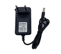 Cargador For Aspiradora Grundig VCP3830 (26 V, Enchufe UE)