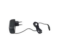 Cargador For Aspiradora Karcher, CA 110 V, 240 V, 50 Hz, CC 5 V, 600 MA, WV50 Y WV55.