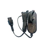 Cargador For Aspiradora KARCHER De 22 V Y 0,75 A (6.195-095.0)