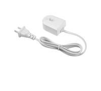 Cargador for cepillo de dientes eléctrico Philips HX6000/HX8000/HX9000. Repuestos for cepillos de dientes eléctricos.(US plug)