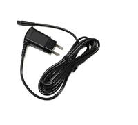 Cargador for Cortapelos, Compatible Con BaByliss PRO | Replacement 4.5V Charger FX820 ,Model Number : FX788，FX787，FX870，FX707 Trimmer Power Cord Adapter