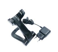 Cargador for Cortapelos, Soporte De Carga, Compatible Con Philips | Compatible with Norelco Bodygrom TT2039 TT2040 BG2040 Hair Trimmer Clipper + 15V 5.4W 2-Prong HQ8505