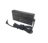 Cargador for portátil con Adaptador de CA de 20 V, 7,5 A, 150 W, 4,5 x 3,0 mm, Clavija pequeña