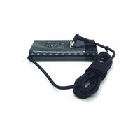 Cargador for portátil de 135 W, 19,5 V, 6,9 A, adaptador de CA, compatible con HP, ZBook, Omen 15 Studio G3 TPN-DA11.(IL)