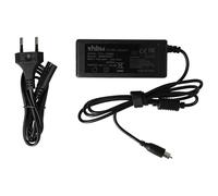 Cargador/Fuente de alimentación para Apple iBook G4 iBook G4 14-Inch