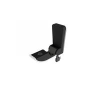 CARGADOR GAMEPAD GENESIS TIN 305 PARA PLAYSTATION PS5 SLIM